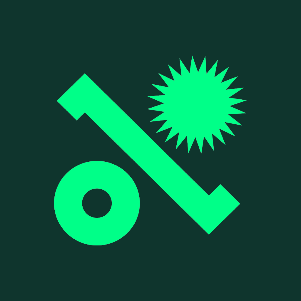 Waffir product logo